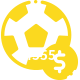 Aposte em esportes do mundo todo no 4555!