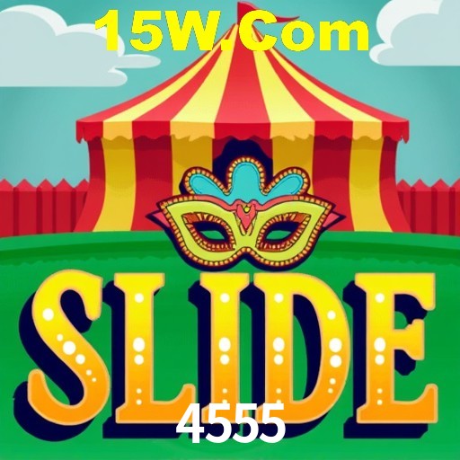 A Popularidade dos Caça-Níqueis no 4555