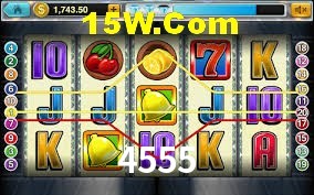 Basketball Betting 4555