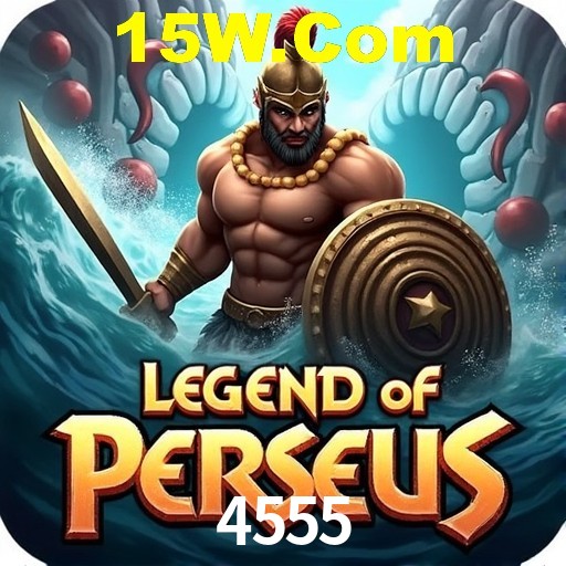 A Revolução dos Jogos Mobile: Diversão na Palma da Mão