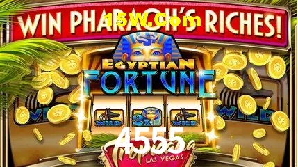 Tecnologia da Plataforma 4555