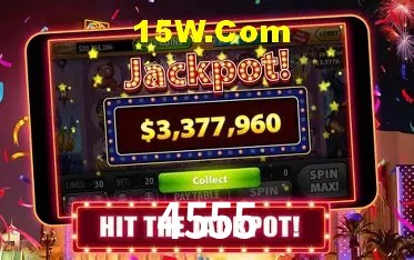 Integração de APIs 4555