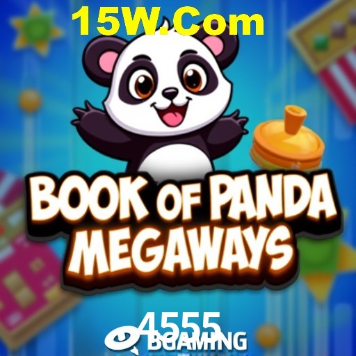 A Emoção da Loteria na 4555: Uma Chance de Mudança de Vida