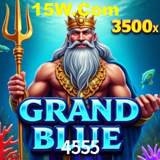 Desvendando o Mundo dos Jogos Virtuais na 4555