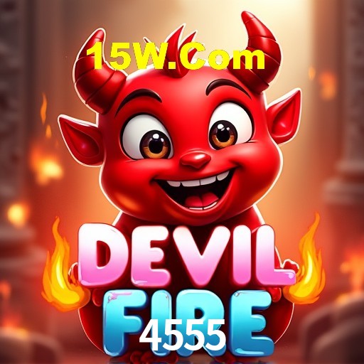 Estatísticas Crash Games 4555