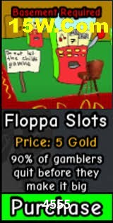 Football Betting 4555