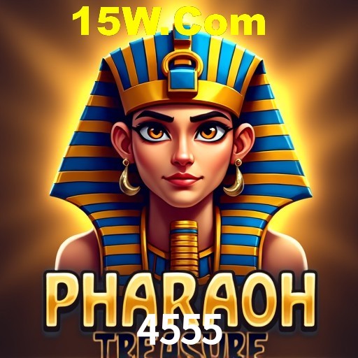 Security Systems 4555