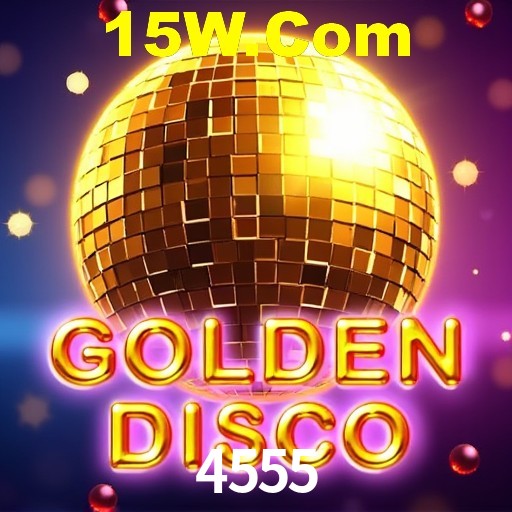 Inovações de Jogos na 4555: O Futuro das Experiências Interativas