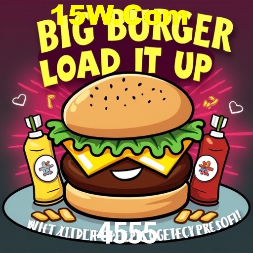 Descubra a Essência do 4555: Nossa História e Compromissos