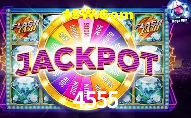 Especiais de Fim de Semana 4555