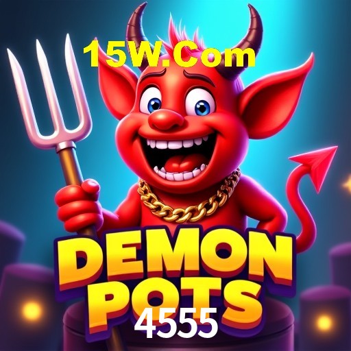 Mesa de Blackjack 4555