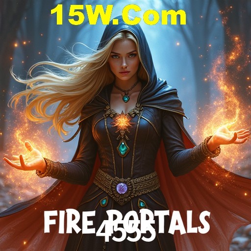 A Experiência Imersiva dos Cassinos Ao Vivo no 4555