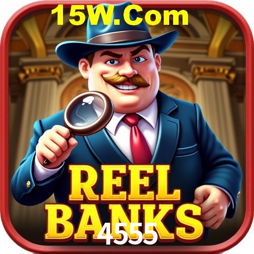 A Emoção da Loteria na 4555: Uma Chance de Mudança de Vida