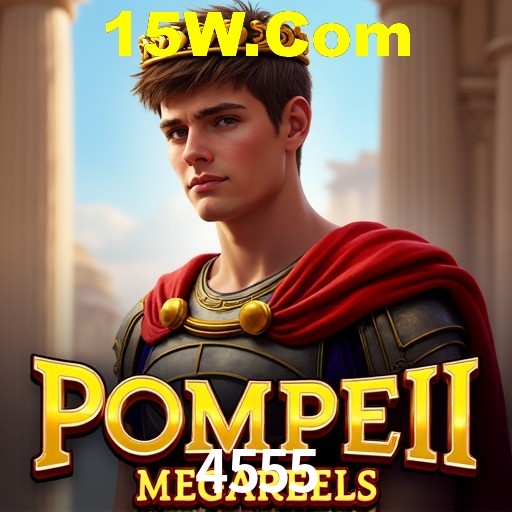 Desvendando o Mundo dos Jogos Virtuais na 4555