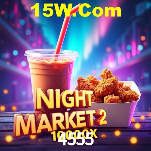 Descubra a Magia dos Jogos de Arcade no 4555