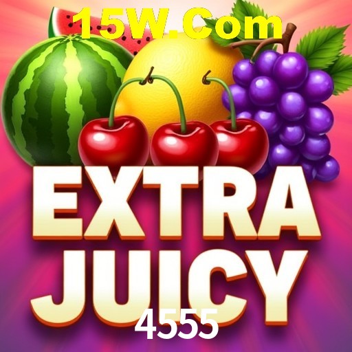 A Emoção da Loteria na 4555: Uma Chance de Mudança de Vida