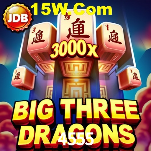 4555: Jogos de Caça-Níqueis-Altas Recompensas, Roleta-Velocidade, Blackjack-Desafios Máximos