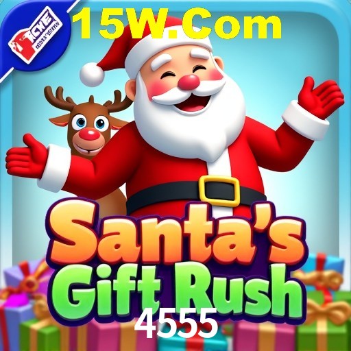 Descubra a Essência do 4555: Nossa História e Compromissos