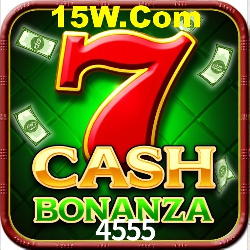 Desvendando o Mundo dos Jogos Virtuais na 4555