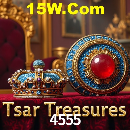 Apostas Esportivas na 4555: Um Guia Completo