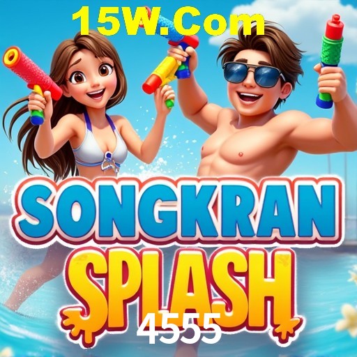 Descubra o Mundo do Cassino Online com 4555