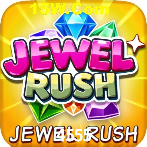 Explorando a Categoria de Eventos em Apostas na 4555