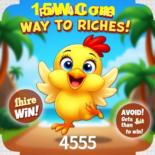 Desvendando o Mundo dos Jogos Virtuais na 4555