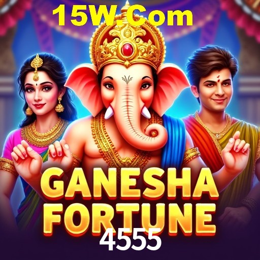 Responsive Design 4555