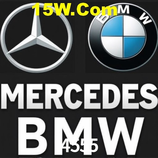 Exclusive Offers 4555