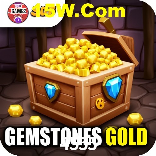 Descubra a Essência do 4555: Nossa História e Compromissos