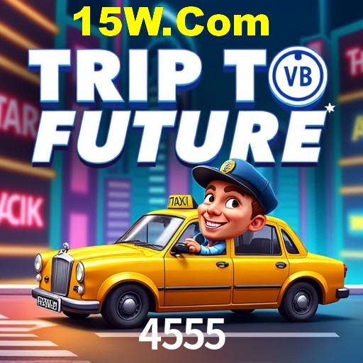 Descubra a Magia dos Jogos de Arcade no 4555