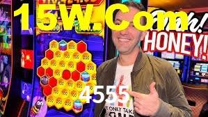 Experimente o Login Seguro Premium no 4555