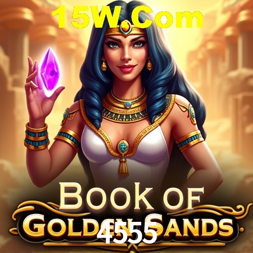 Explorando a Categoria de Eventos em Apostas na 4555