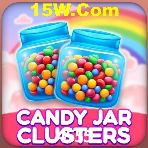 Descubra o Programa VIP da 4555: Vantagens Exclusivas para Jogadores