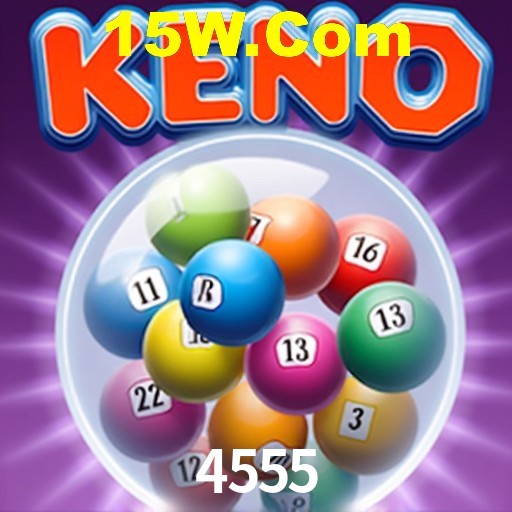 Dicas Essenciais para Melhorar seu Desempenho em Jogos de Palavras