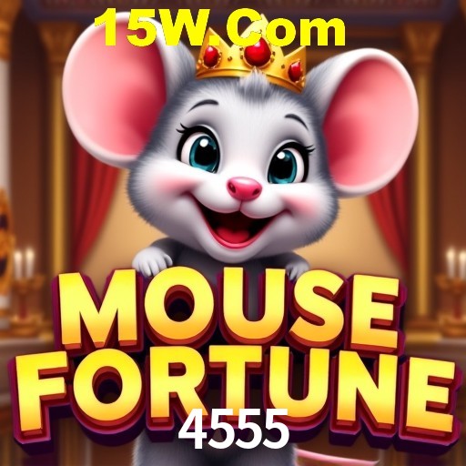 Descubra o Mundo do Cassino Online com 4555