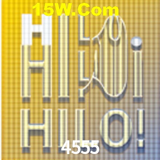 Quick Registration 4555