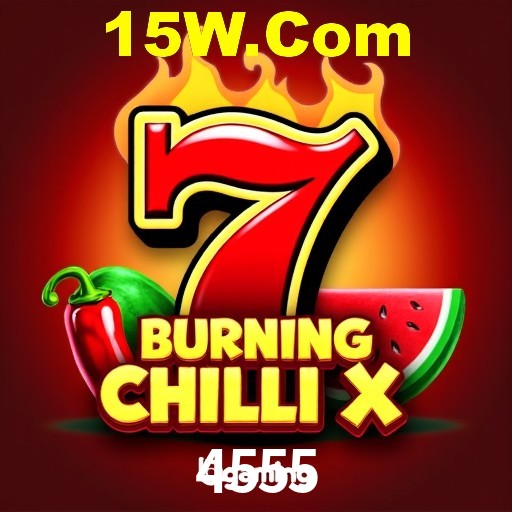 Desvendando o Mundo dos Jogos Virtuais na 4555