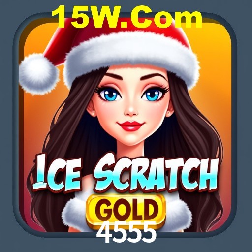 A Emoção da Loteria na 4555: Uma Chance de Mudança de Vida