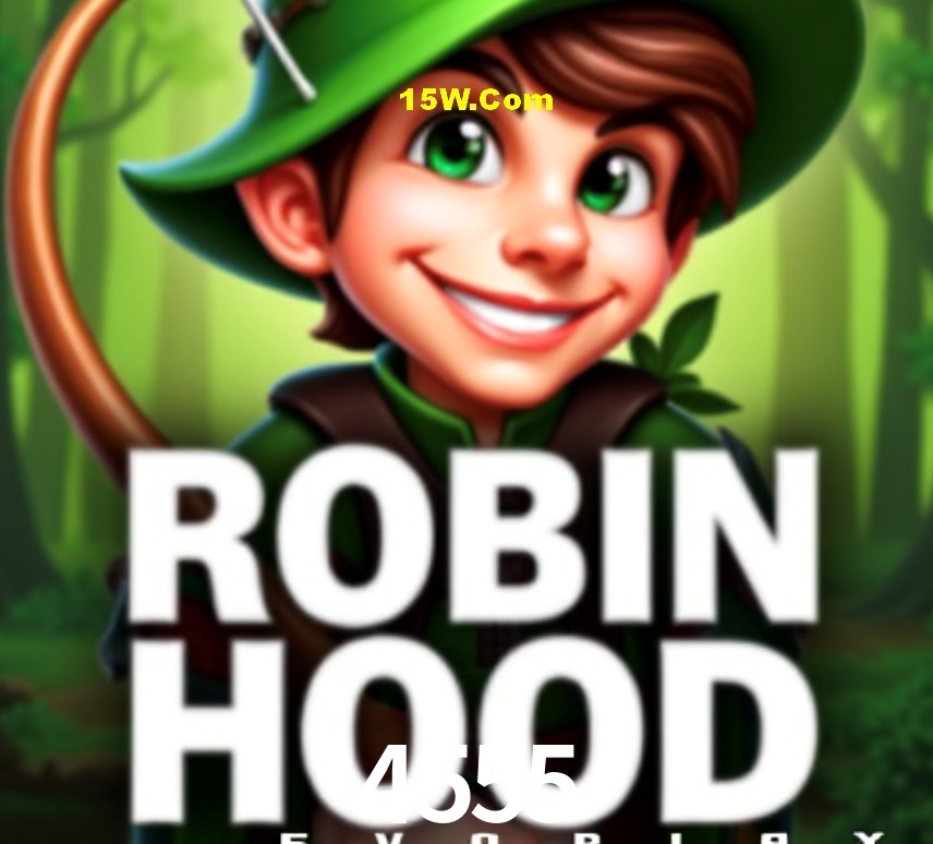 Apostas de Basquete 4555