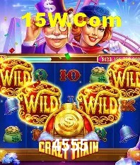 Promoções Sazonais 4555