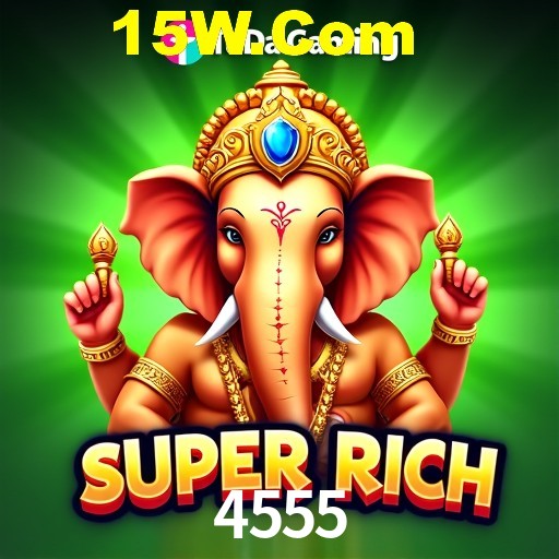 A Popularidade dos Caça-Níqueis no 4555