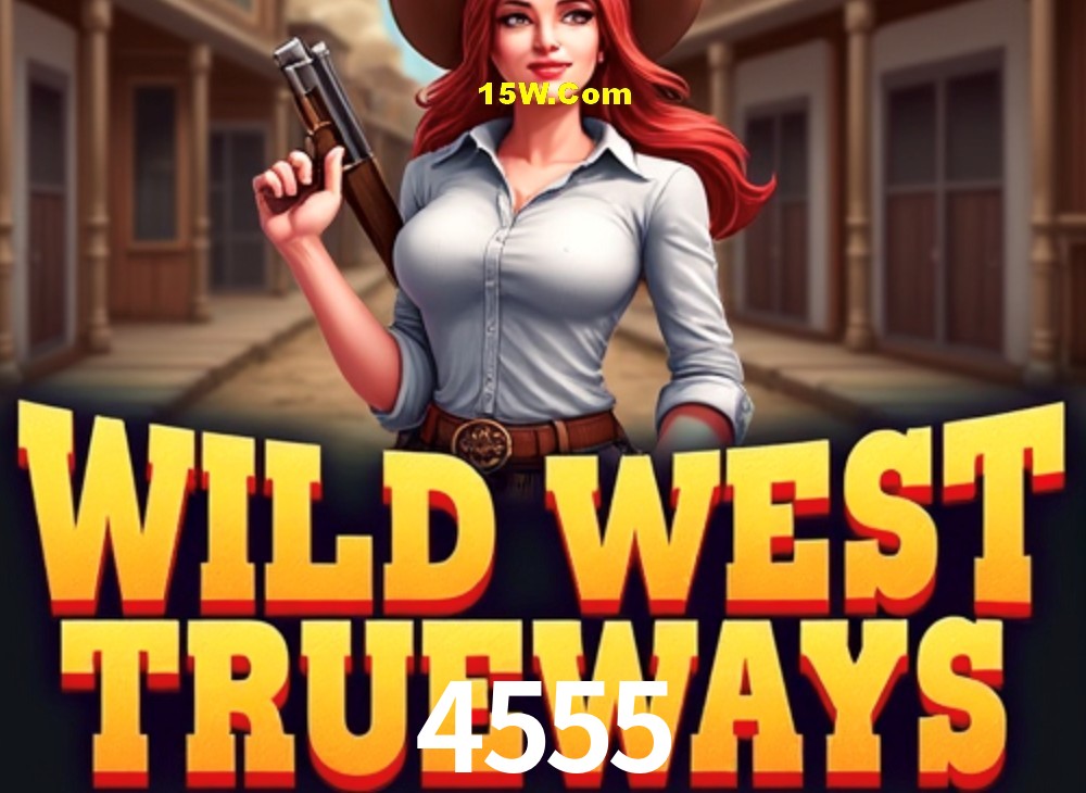 Apostas de Futebol 4555