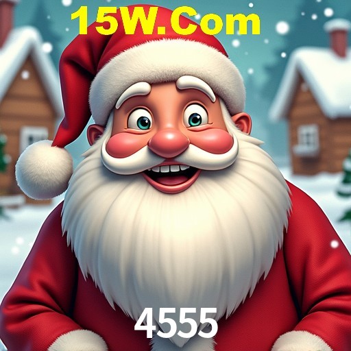 Games Directory 4555