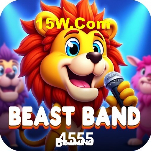 Jogos Exclusivos 4555