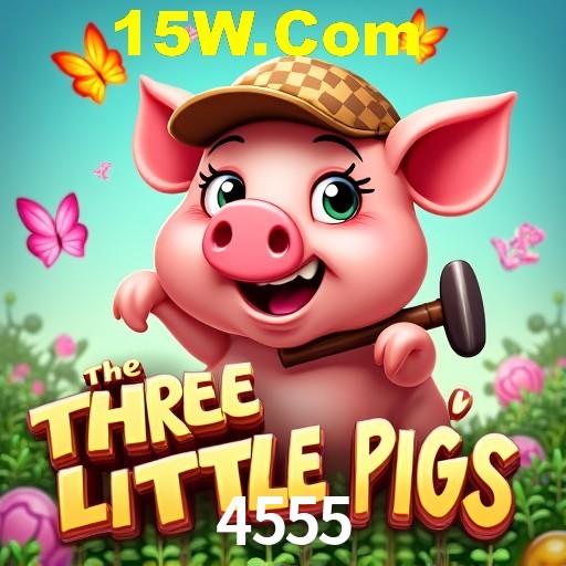 A Revolução dos Jogos Mobile: Diversão na Palma da Mão