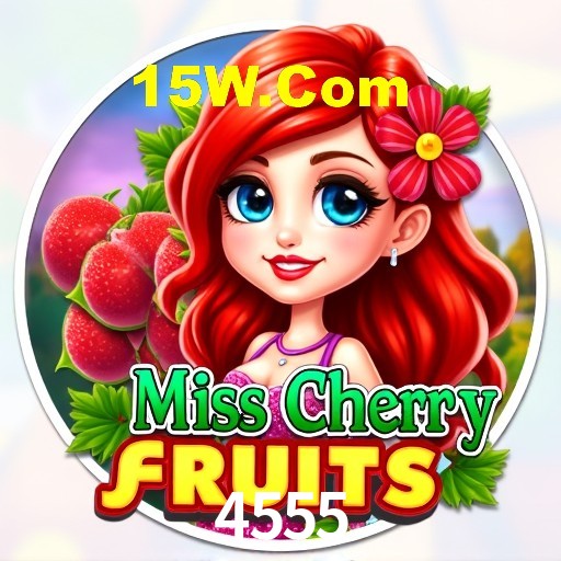 Bônus de Boas-vindas 4555