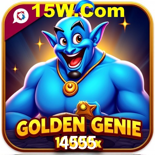 Explorando a Categoria de Eventos em Apostas na 4555