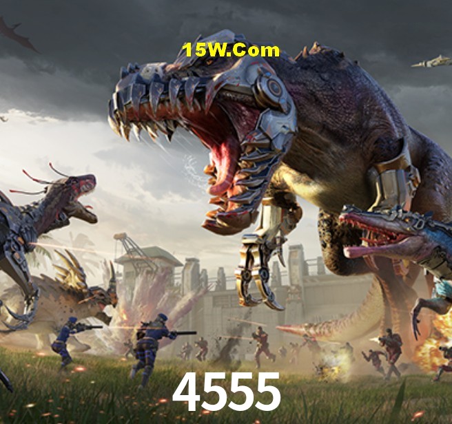 Apostas de Tênis 4555