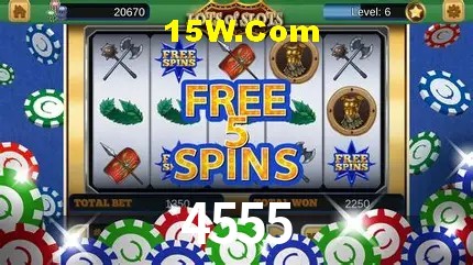 Promoção Relâmpago 4555